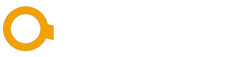 Wraptio