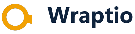 Wraptio — adhesive tape manufacturer and custom converting partner