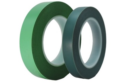 Paint Masking Tape