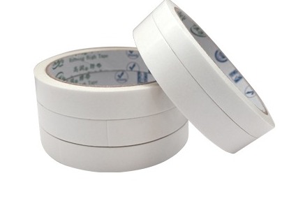 Double-Sided and Nano Tape