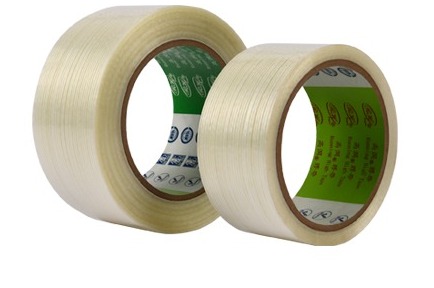 Cloth and Glass Fibre Tape