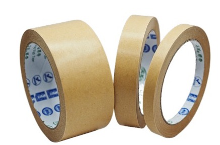 Importing Adhesive Tape into Brazil: INMETRO and ABNT NBR NM 247