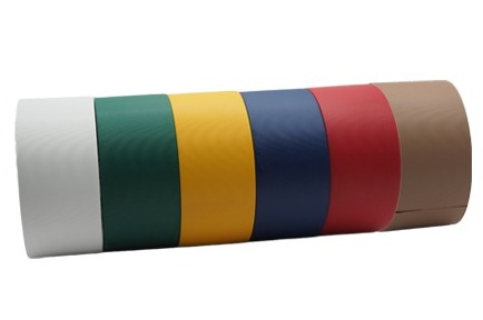 Importing Adhesive Tape into Mexico: NOM Requirements in Practice