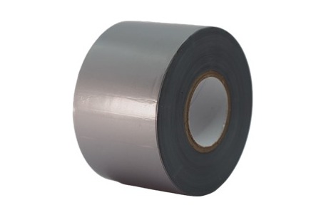 Selling Adhesive Tape into the Middle East: SASO, SABER and ESMA Explained