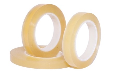 Carton Sealing Tape for Cold Chain: Why Acrylic Fails Below 5 °C